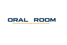 Oral Room logo